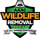 AAAC Wildlife Removal Middleton WI