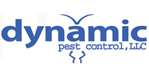 Wildlife Removal Manchester