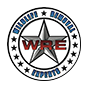 Wildlife Removal Experts logo